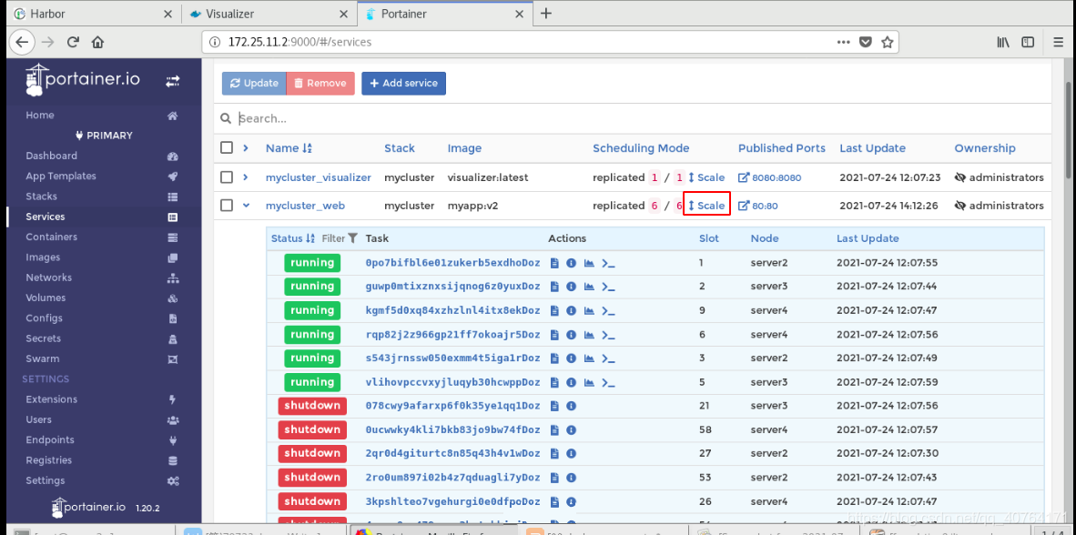 docker 容器 ssh docker 容器 swarm_docker 容器 ssh_52