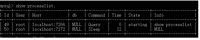 MySQL 判断是否在某个时间范围 mysql中判断语句_mysql_02