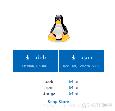 sql server可视化编辑数据前200条 sql数据库可视化界面_sql_04