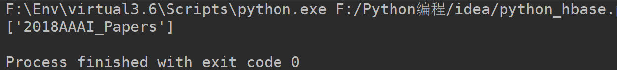 单台hbase可以存多少数据 hbase支持多表连接吗_python3_02