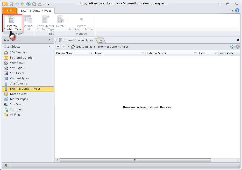 sql server 创建表变量 sql server创建新表_数据库