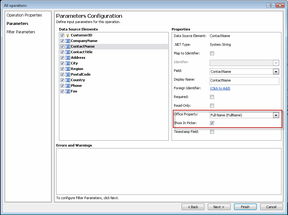 sql server 创建表变量 sql server创建新表_数据库_05