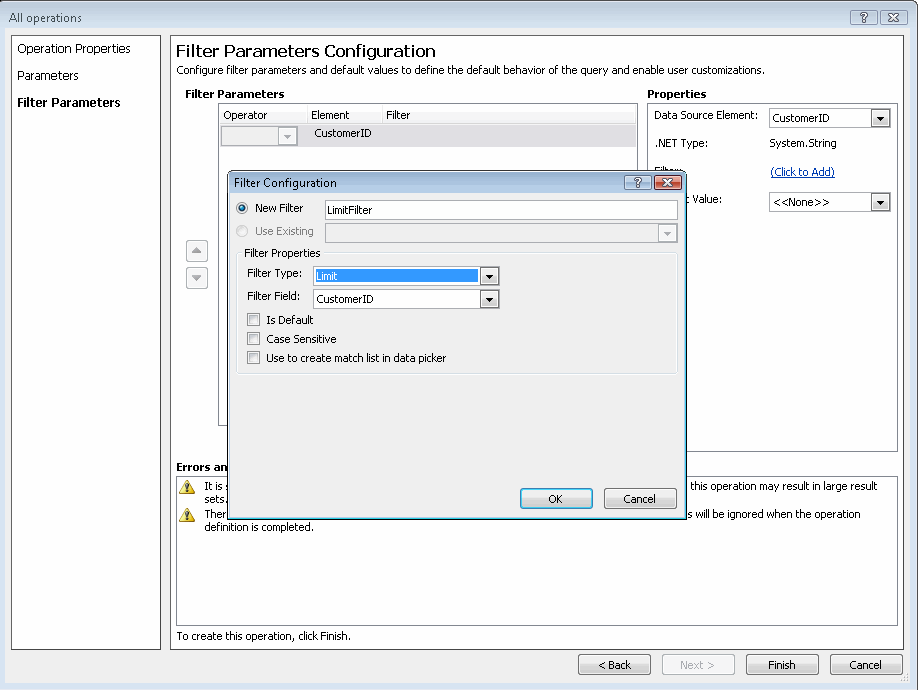 sql server 创建表变量 sql server创建新表_SQL_06