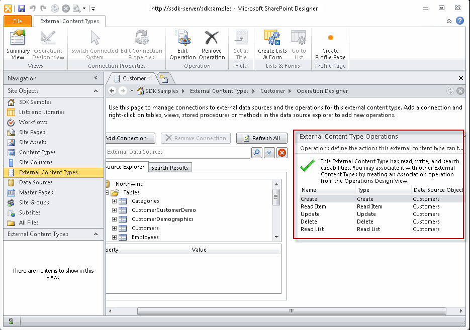 sql server 创建表变量 sql server创建新表_Server_07