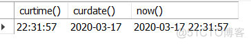 mysql 设置语句延时 mysql 延时函数_mysql