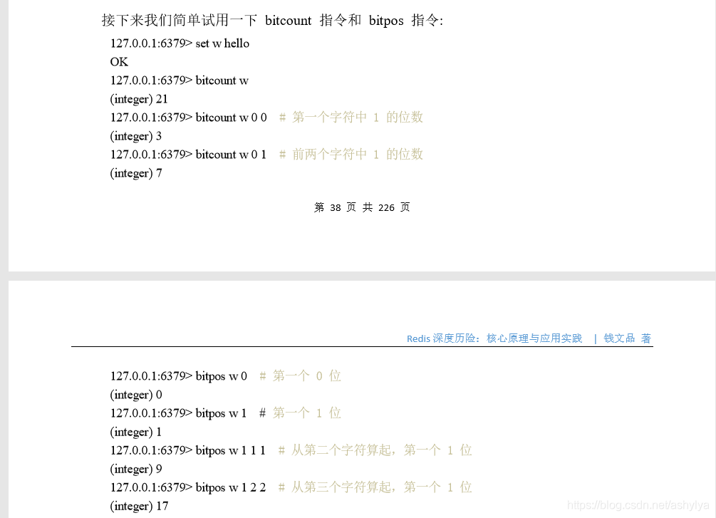 redis 读取rdb redis 读取错乱_Redis_20