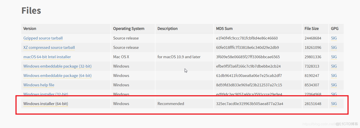 python脚本输出hello world且将结果输出到一个文件中 python编写程序输出hello world_windows_04