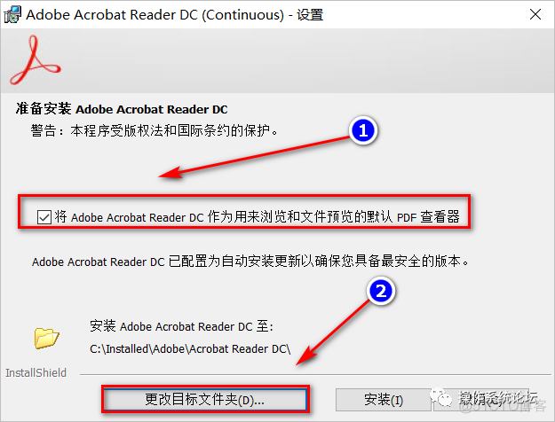 Acrobat Reader语言包 acrobat reader apk_Adobe_05