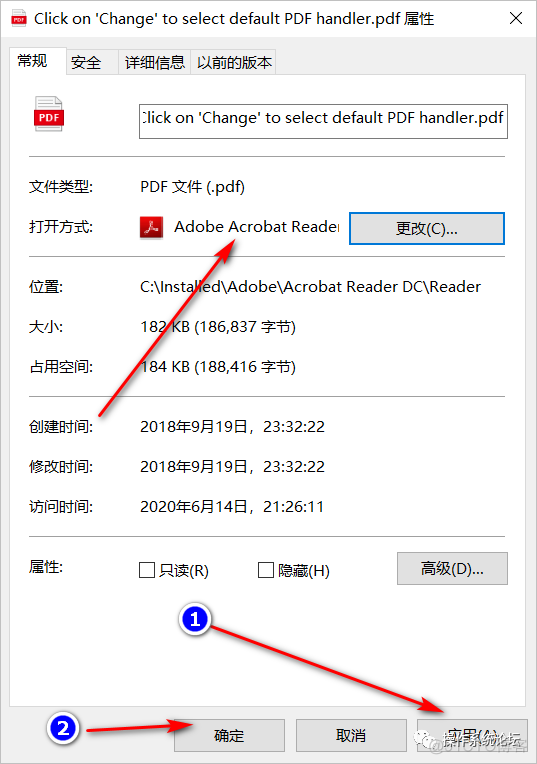 Acrobat Reader语言包 acrobat reader apk_操作系统pdf_16