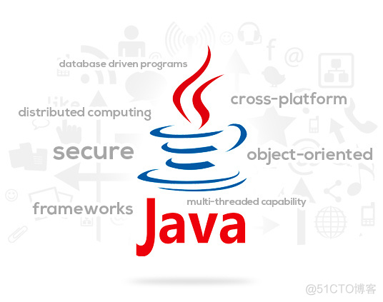 java动态注册枚举 java动态枚举值_java动态注册枚举