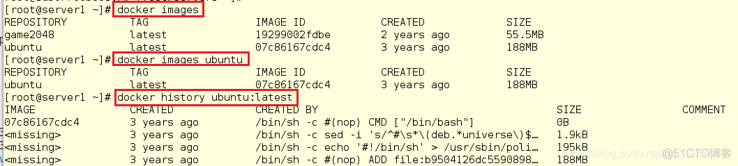 docker下载镜像 系统找不到指定的文件 docker镜像导入找不到_3c_40