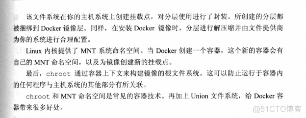 第一本Docker书 docker电子书下载_Docker_41