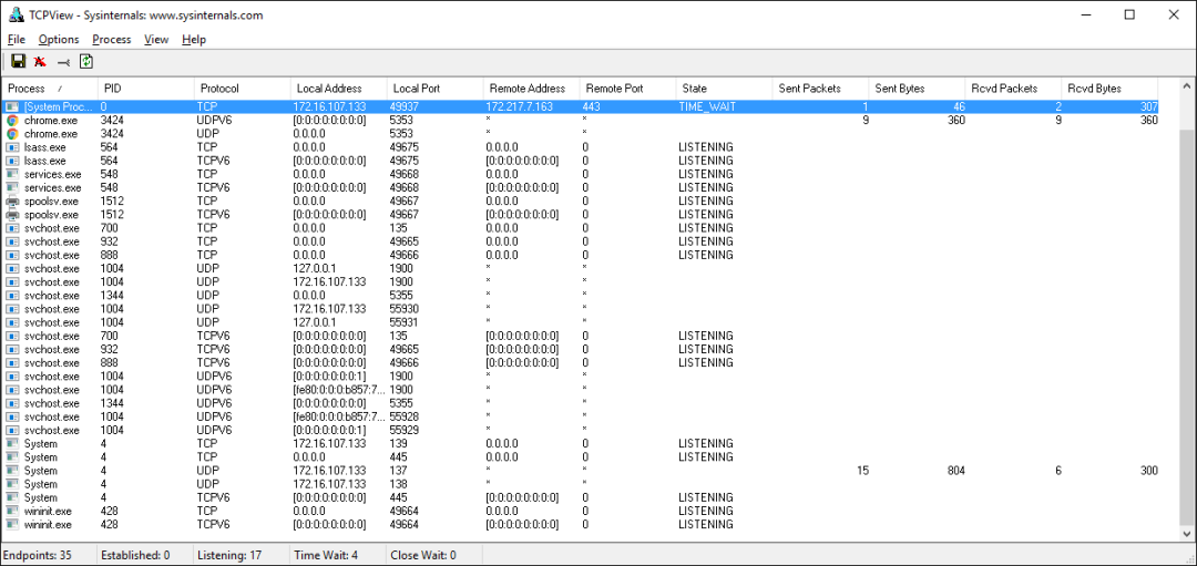 python socket连接mysql python socket连接列表_服务器_06