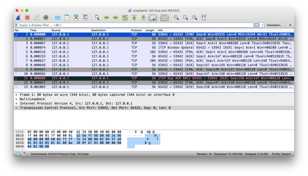 python socket连接mysql python socket连接列表_Python_07