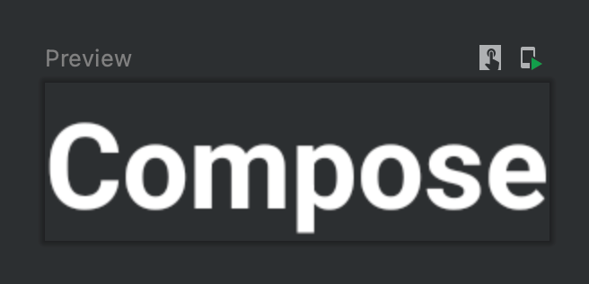 java 调用 vs JAVA 调用Jetpack compose_compose_05