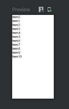 java 调用 vs JAVA 调用Jetpack compose_java 调用 vs_20