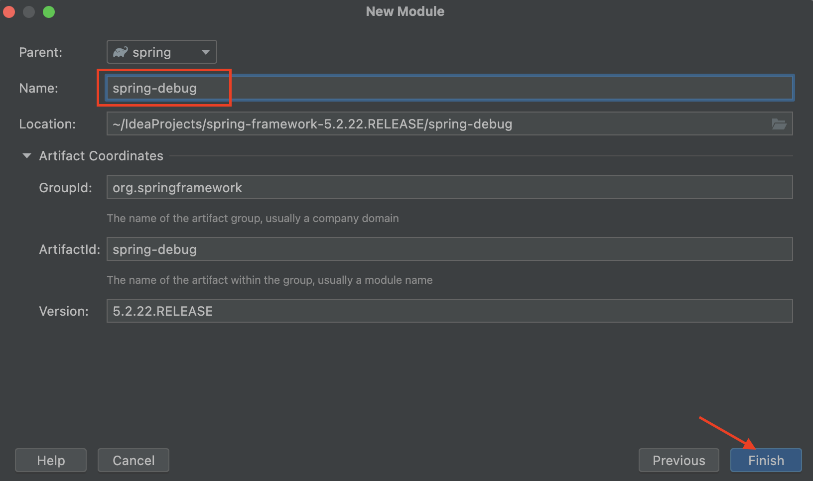 java spring 调试 如何调试spring源码_intellij-idea_09