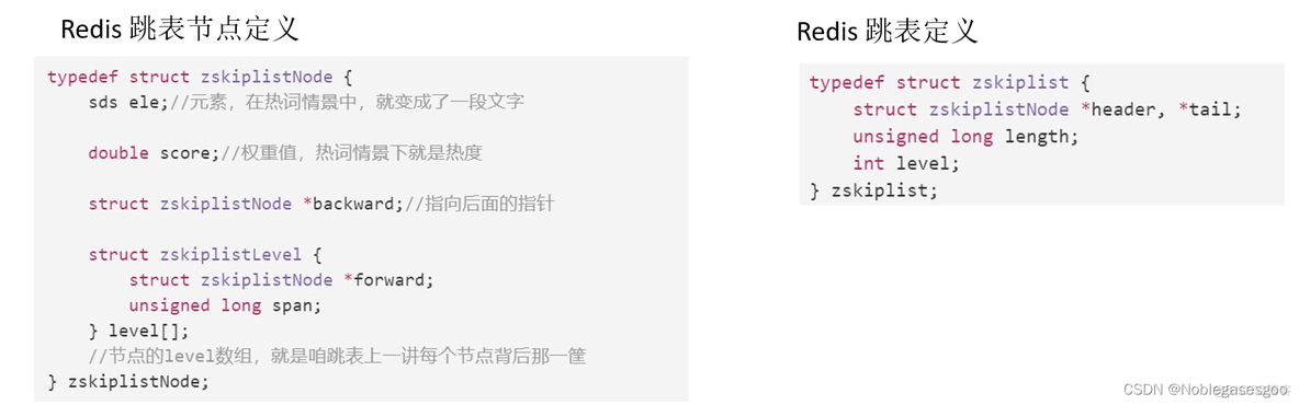 redis benchmark使用 redisdb_缓存_13