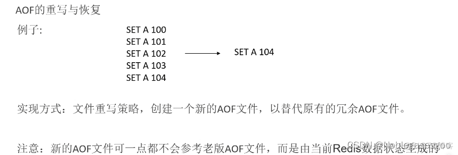 redis benchmark使用 redisdb_面试_17