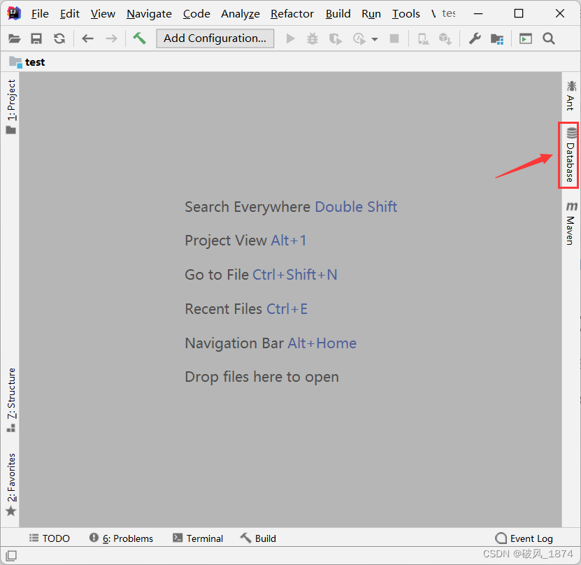 mysql链接添加时区 mysql数据库连接时区_解决方法