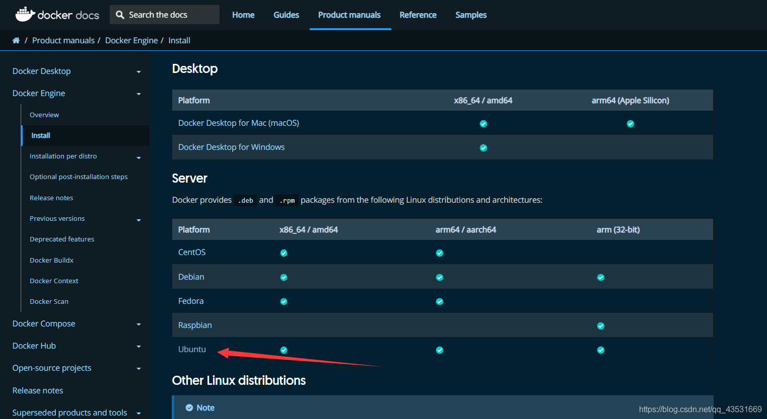 docker容器运行引用 curl 无影响 docker容器运行时_Docker_04