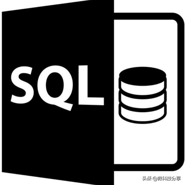 mysql日期为空改为指定日期 mysql修改日期语句_mysql_03