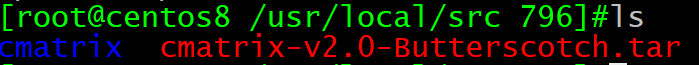 源码编译python10 源码编译软件_源码编译_15