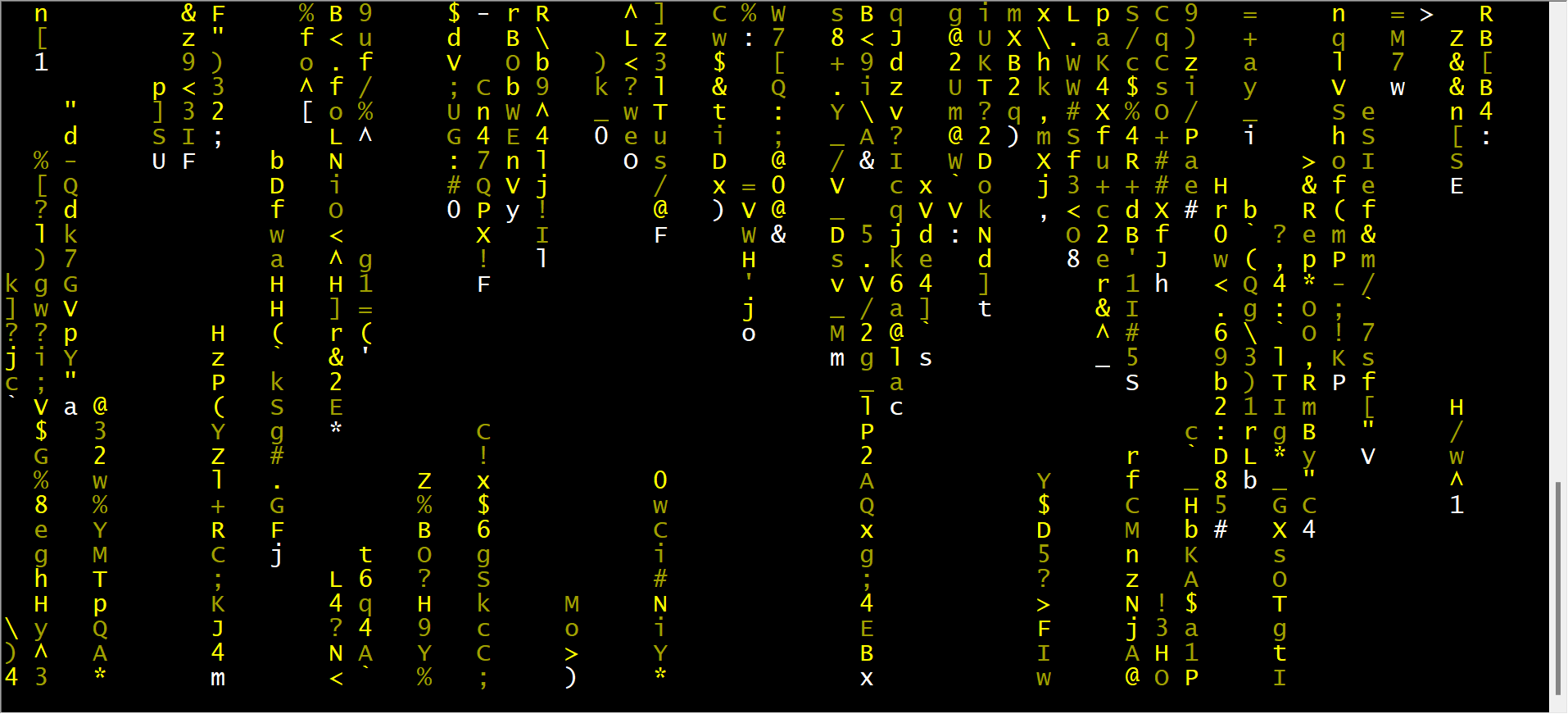 源码编译python10 源码编译软件_源码编译python10_17