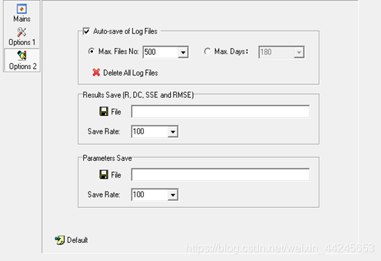 多维数据拟合python 多维数据拟合软件_主成分分析_07