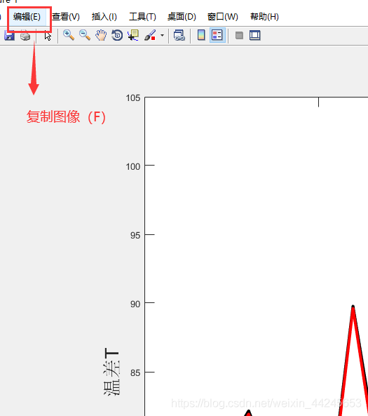 多维数据拟合python 多维数据拟合软件_数据_13