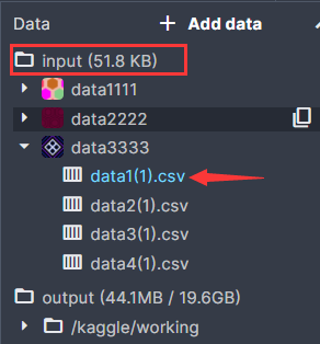 多维数据拟合python 多维数据拟合软件_拟合_15