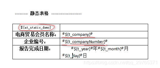 java 读取 Adobe illustrator JAVA 读取word表格_Java操作Word_07