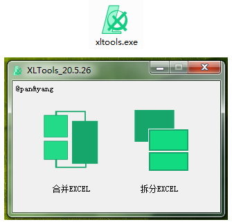 python编程和VBA谁难 python和vba哪个更有前景_os_02