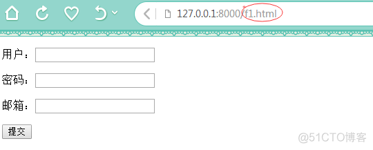 python 中 radio python中radio_of_data_python_15