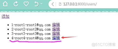 python 中 radio python中radio_of_data_python_38