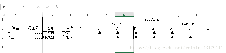 python 读取数据库参数化 python读取数据库文件_MySQL