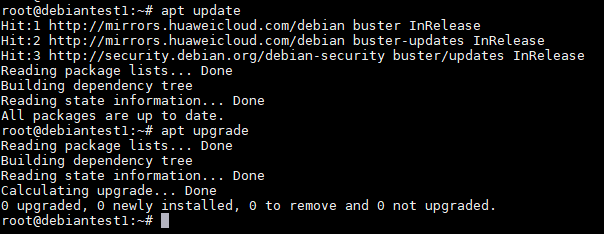 debian docker 国内镜像 debian装docker_docker