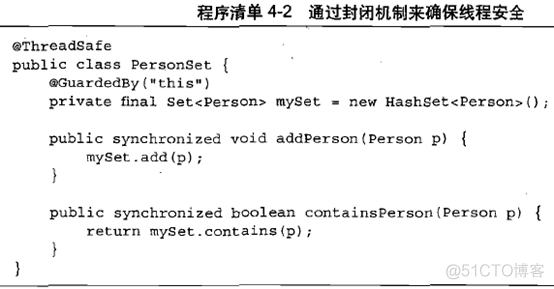 java 比较两个对象的list java 比较两个对象的内容_java 比较两个对象的list