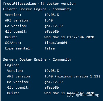 ceph docker 模式重启集群 docker重启命令_ceph docker 模式重启集群_04