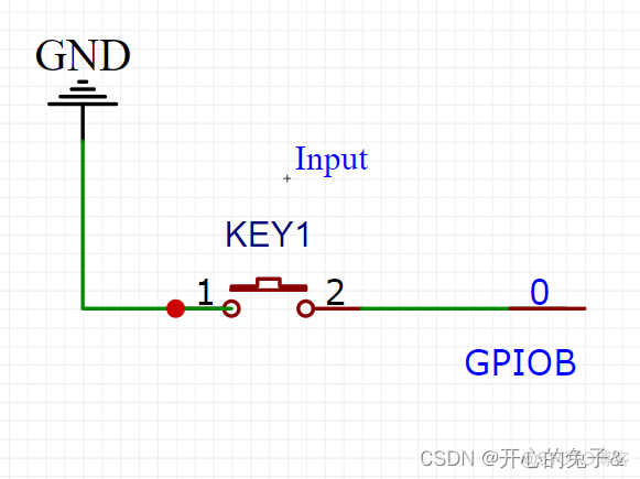 Android gpio控制 gpio_togglepin_Android gpio控制_06