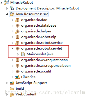 微信机器人怎么弄的 java 微信机器人编写_微信机器人怎么弄的 java_03