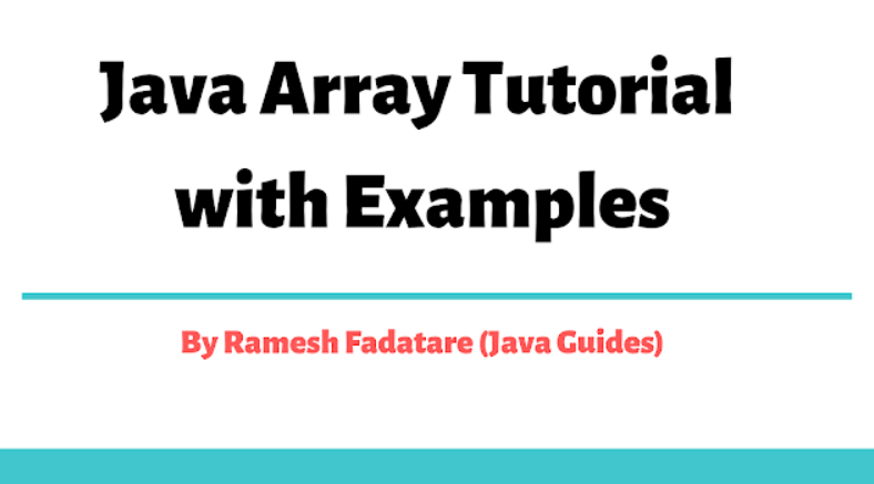 java 字符串数组 包含 java字符串在数组里_复制数组