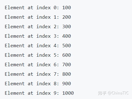 java 字符串数组 包含 java字符串在数组里_C++接收字符串数组_04