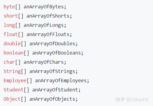 java 字符串数组 包含 java字符串在数组里_java 字符串数组 包含_08