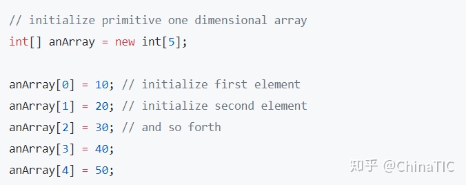 java 字符串数组 包含 java字符串在数组里_C++接收字符串数组_12