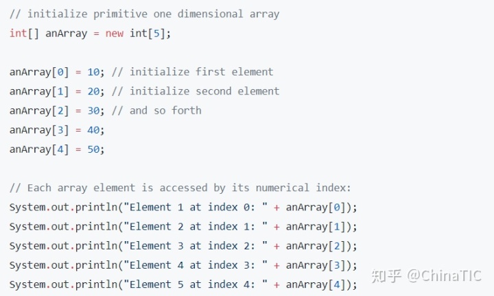 java 字符串数组 包含 java字符串在数组里_java 字符串数组 包含_16