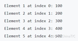 java 字符串数组 包含 java字符串在数组里_java 字符串数组 包含_24