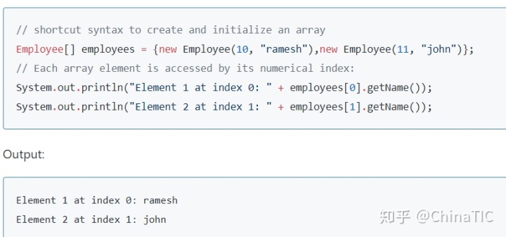 java 字符串数组 包含 java字符串在数组里_java 字符串数组 包含_27