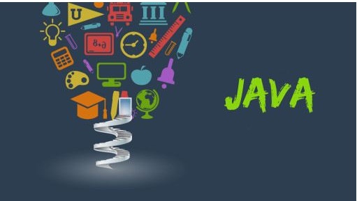 java 秒转 小时分 java秒转分钟_Java