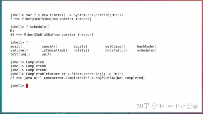 java 秒转 小时分 java秒转分钟_值类型_04